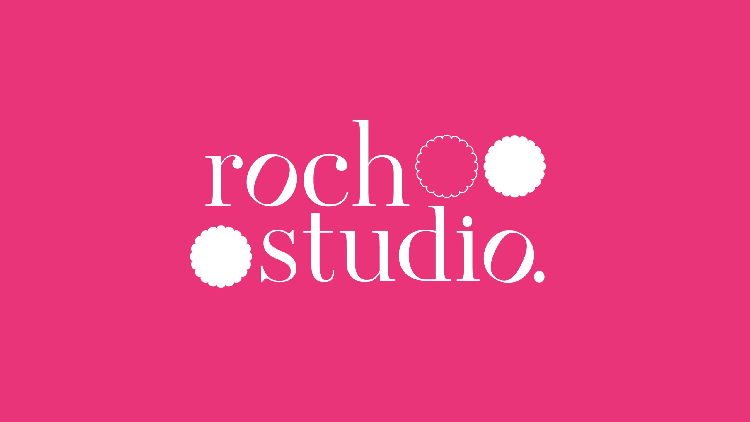 Roch Studio 1