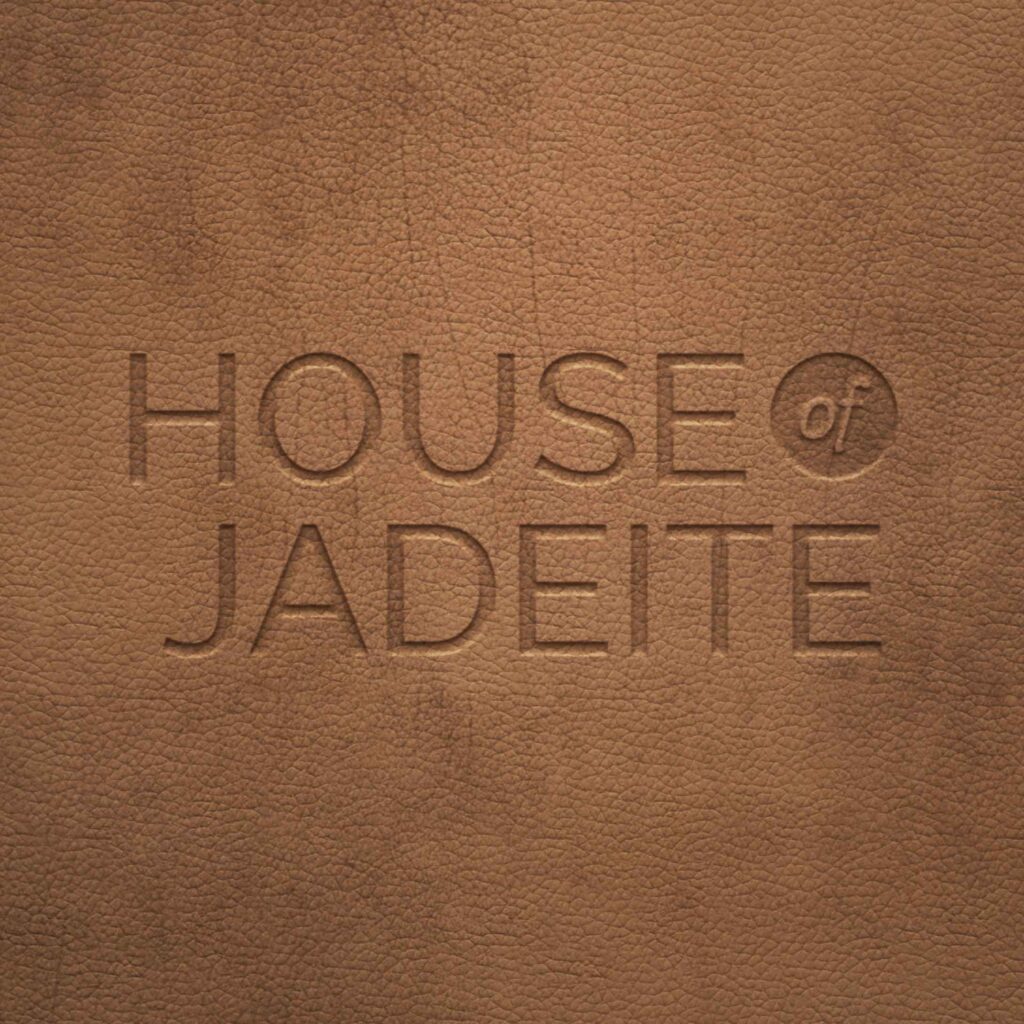 House of Jadeite 2