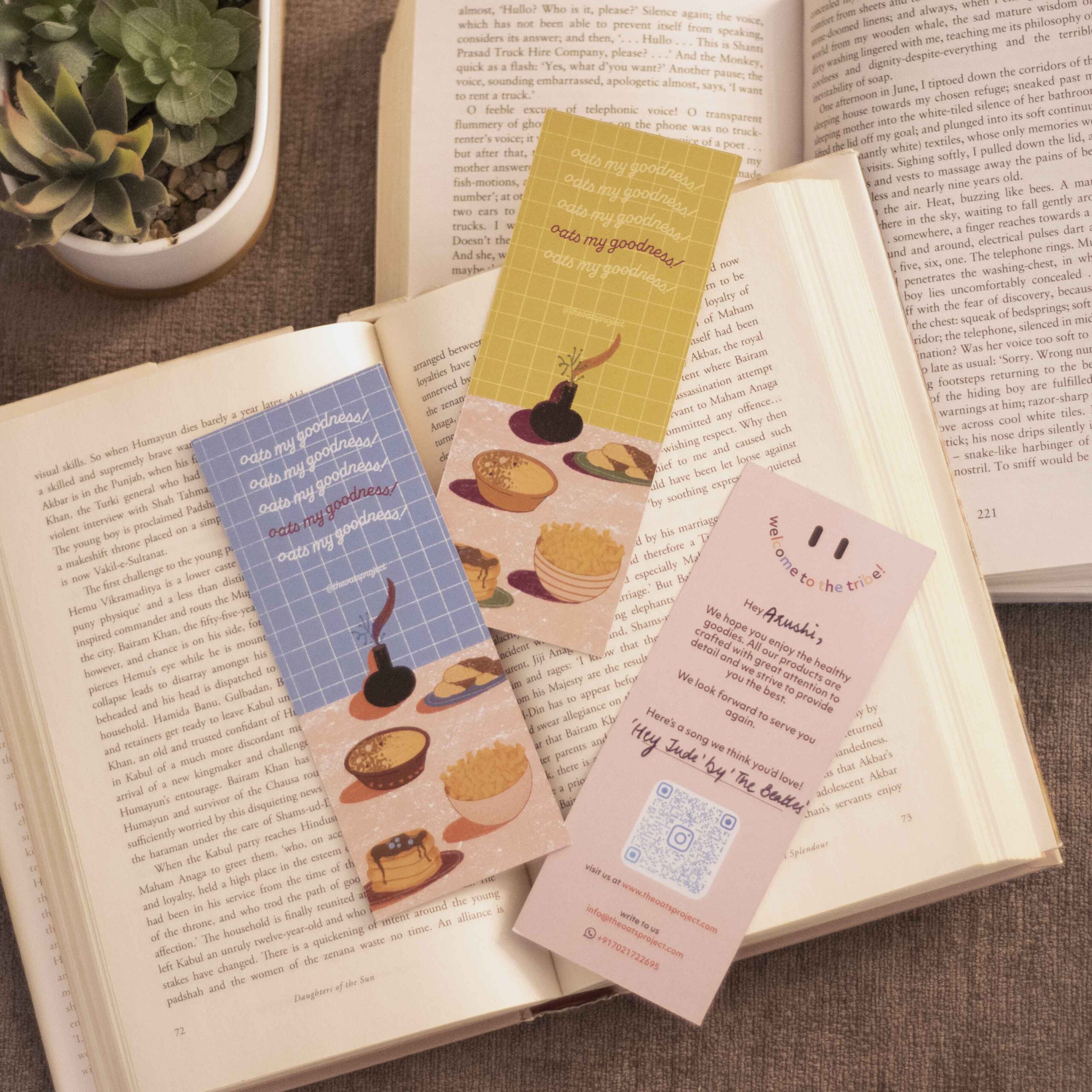 bookmark 2